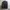 Mark Gonzales Streetwear Casual Sweater Pria Black
