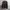 Mark Gonzales Streetwear Casual Sweater Pria black photo 2