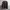 Mark Gonzales Streetwear Casual Sweater Pria Black