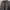 Mark Gonzales Streetwear Casual Sweater Pria black photo 3