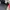 47 Brand Sportswear Hat Pria multicolor photo 6