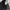 47 Brand Sportswear Hat Pria multicolor photo 7