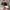 47 Brand Sportswear Hat Pria multicolor photo 3