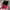 47 Brand Sportswear Hat Pria multicolor photo 5