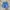 Jorts Jeans Y2K Le Coq Sportif photo 1