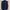 Polo Ralph Lauren Casual Casual shirt Pria navy photo 3