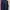 Polo Ralph Lauren Casual Casual shirt Pria navy photo 2