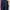Polo Ralph Lauren Casual Casual Shirt Pria Navy