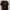 Off-White Y2K Casual T-shirt Pria black photo 3