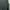 Inner Dress susun / Overall Susun photo 2