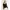 Mango Luxury Casual Cardigan Wanita black photo 2