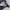 Japanese brand Vintage Y2K Tote bag Wanita navy photo 3