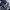 Japanese brand Vintage Y2K Tote bag Wanita navy photo 2