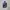 Japanese brand Vintage Y2K Tote bag Wanita navy photo 1