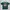 Vintage T-shirt Pria green photo 2