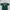 Vintage T-shirt Pria green photo 1