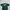 Vintage T-shirt Pria Green