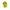 Adidas Vintage Sportswear Jersey Pria yellow photo 1