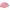 mini skirt babypink fullprint cute coquette vintage y2k photo 1