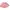 Mini Skirt Babypink Fullprint Cute Coquette Vintage Y2k
