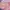 mini skirt babypink fullprint cute coquette vintage y2k photo 2