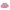 Mini skirt babypink umpak umpak tartan kotak coquette photo 1