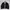 8seconds Streetwear Casual Harrington jacket Pria black photo 1