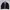 8seconds Streetwear Casual Harrington Jacket Pria Black
