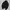 8seconds Streetwear Casual Harrington jacket Pria black photo 3