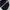 8seconds Streetwear Casual Harrington jacket Pria black photo 2