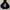 Anti Social Social Club Streetwear Skater Hoody Pria black photo 3