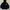 Anti Social Social Club Streetwear Skater Hoody Pria black photo 1