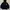 Anti Social Social Club Streetwear Skater Hoody Pria Black