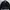 Streetwear Casual Harrington jacket Pria black photo 4