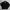 Streetwear Casual Harrington jacket Pria black photo 3