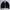 Streetwear Casual Harrington jacket Pria black photo 1