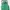Japanese brand Vintage Casual Vest Pria green photo 4
