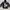 Hoodie failure oversize  photo 3