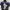 Hoodie failure oversize  photo 2