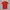 NII Casual Polo shirt Pria orange photo 1