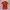 NII Casual Polo Shirt Pria Orange