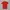 NII Casual Polo shirt Pria orange photo 4