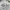 VANS Vintage Streetwear T-shirt Pria gray photo 3