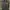 Under Armour Sportswear Jersey Pria black photo 1
