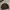 Puma Streetwear Track jacket Pria black photo 1