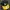New Era Vintage Streetwear Capes & poncho Pria green yellow photo 2