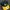 New Era Vintage Streetwear Capes & Poncho Pria Green Yellow