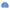 Muah Muah Streetwear Sweatshirt Pria blue photo 1