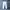 Uniqlo Streetwear Casual Jeans Pria white photo 2