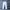 Uniqlo Streetwear Casual Jeans Pria white photo 1